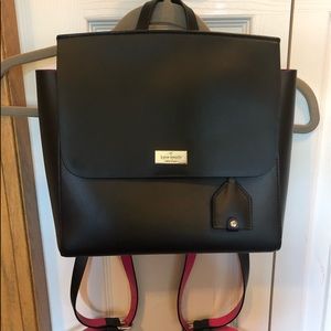 Kate Spade Backpack